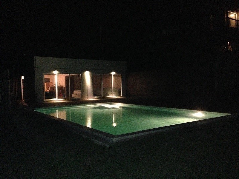 Casa en venta en Altos de Punta Piedras 